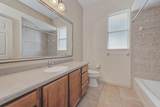 6930 69TH Street - Photo 27