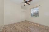 6930 69TH Street - Photo 28