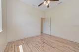 6930 69TH Street - Photo 29