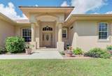 6930 69TH Street - Photo 3