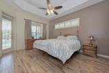 6930 69TH Street - Photo 30