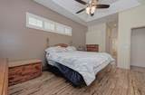 6930 69TH Street - Photo 31