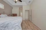 6930 69TH Street - Photo 32