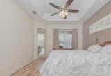 6930 69TH Street - Photo 33