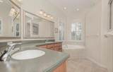 6930 69TH Street - Photo 34