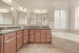 6930 69TH Street - Photo 35