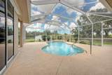 6930 69TH Street - Photo 36