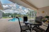 6930 69TH Street - Photo 37