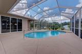 6930 69TH Street - Photo 38