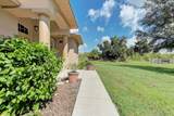 6930 69TH Street - Photo 4