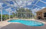6930 69TH Street - Photo 40