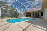 6930 69TH Street - Photo 41