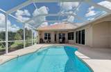 6930 69TH Street - Photo 42