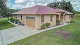 6930 69TH Street - Photo 43