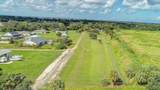 6930 69TH Street - Photo 44