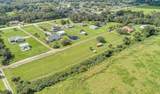 6930 69TH Street - Photo 45
