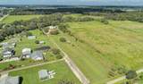 6930 69TH Street - Photo 46
