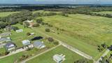 6930 69TH Street - Photo 47
