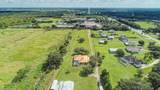 6930 69TH Street - Photo 49