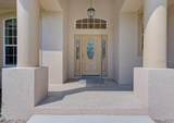 6930 69TH Street - Photo 5