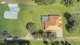 6930 69TH Street - Photo 50