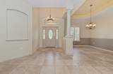6930 69TH Street - Photo 6