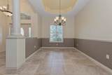 6930 69TH Street - Photo 8