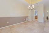 6930 69TH Street - Photo 9