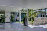 5153 Sandy Cove Avenue - Photo 1