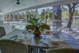 5153 Sandy Cove Avenue - Photo 11