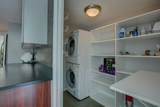 5153 Sandy Cove Avenue - Photo 12