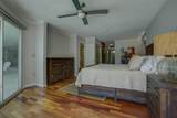 5153 Sandy Cove Avenue - Photo 13