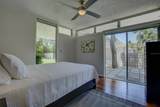 5153 Sandy Cove Avenue - Photo 14