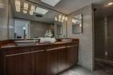 5153 Sandy Cove Avenue - Photo 15