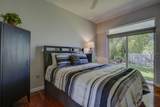 5153 Sandy Cove Avenue - Photo 16