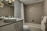 5153 Sandy Cove Avenue - Photo 17