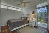 5153 Sandy Cove Avenue - Photo 18