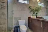 5153 Sandy Cove Avenue - Photo 19