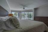 5153 Sandy Cove Avenue - Photo 21