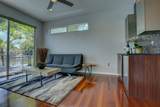 5153 Sandy Cove Avenue - Photo 22