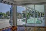 5153 Sandy Cove Avenue - Photo 23