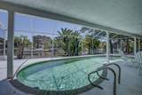 5153 Sandy Cove Avenue - Photo 24