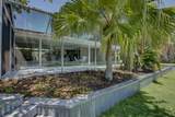 5153 Sandy Cove Avenue - Photo 26