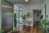 5153 Sandy Cove Avenue - Photo 3