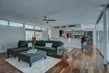 5153 Sandy Cove Avenue - Photo 4