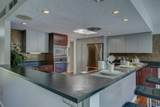 5153 Sandy Cove Avenue - Photo 5