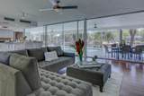5153 Sandy Cove Avenue - Photo 7