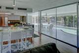 5153 Sandy Cove Avenue - Photo 8