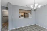 517 Kensington Lake Circle - Photo 10
