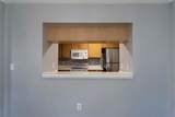 517 Kensington Lake Circle - Photo 11